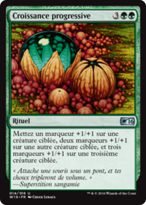 38153466-8c82-4ace-bae2-2816ecf11b00 Incremental Growth