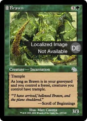 3819ade3-976f-4c7a-abf6-bd176fb294ca Brawn