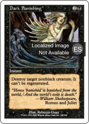 381ba444-b86d-44fa-ad96-3424da44f727 Dark Banishing