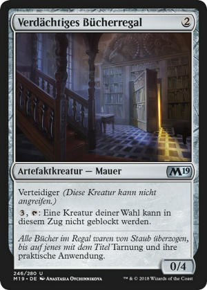 381f421a-c656-46cb-ab40-66651145b29d Suspicious Bookcase
