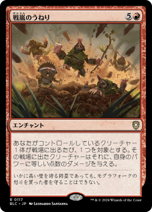381fce40-6908-41c8-8d65-7925cb18c0f6 Warstorm Surge