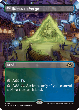 38218d0f-4b70-45eb-a753-cdb44f94271c Willowrush Verge