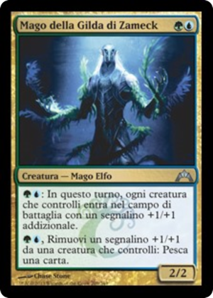 3822c27f-31fc-40e0-9378-d192859c4552 Zameck Guildmage