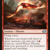 Warcry Phoenix