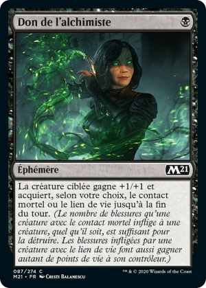 382814e9-6c36-4aa6-9af1-8df238fb2013 Alchemist's Gift