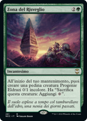 382c6b19-ff3d-4fdb-bad4-7f19ee089174 Awakening Zone