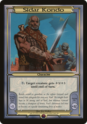 3835b685-6dc7-4e0d-84a8-71495fa73dcd Sidar Kondo