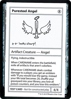 383a5b1f-f3d3-41f4-9bd3-a30e093047b3 Puresteel Angel