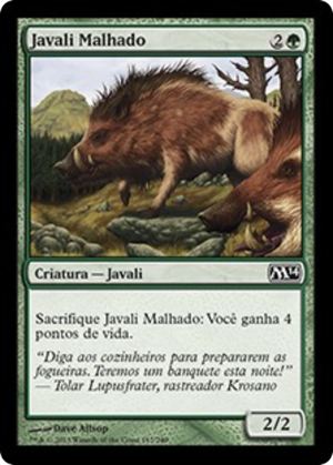 383e2bfe-dcea-48f2-b7eb-40e1021ef489 Brindle Boar