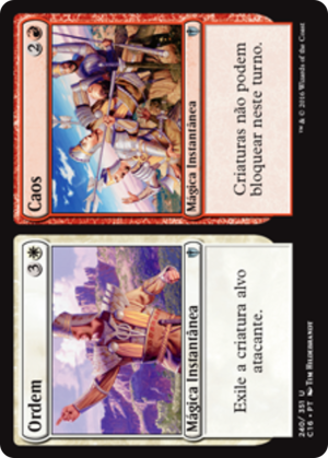 383f241a-21a4-4504-99bb-3b07313d5213 Order // Chaos