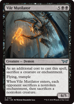 383fe040-98bb-40f3-b809-48c429b83f47 Vile Mutilator