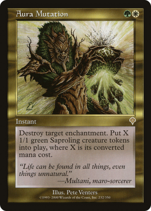 38421179-615e-4aba-91a4-503bfee05403 Aura Mutation