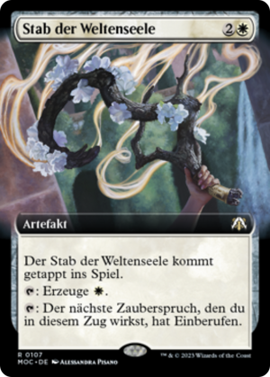 38422c88-3580-4939-b9f8-88eabf0a883d Wand of the Worldsoul