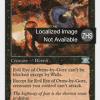 Evil Eye of Orms-by-Gore