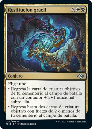 384a070a-014f-47ed-824d-e6971b131fe0 Graceful Restoration