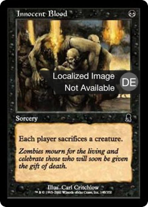 384a83bb-c0b8-4f5c-8cd5-f52a014223d5 Innocent Blood