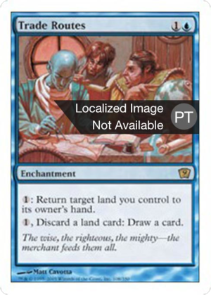 385049f3-d415-4d6c-848a-483516384ca0 Trade Routes