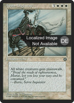 38521748-c1a8-44dd-92a4-0d0c69ac8239 Aysen Highway