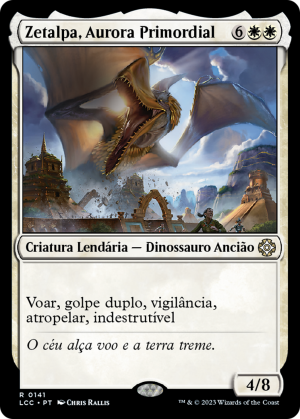 38523a46-ad39-4829-865e-a430dcc82e26 Zetalpa, Primal Dawn