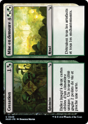 3852c500-3d1a-45f1-8eb4-3b962bc857f1 Cease // Desist