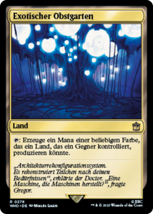 38532a68-57a1-40a9-9942-10b47c03d8f0 Exotic Orchard