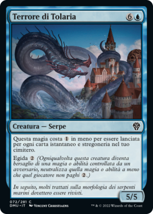 38571988-a614-41ac-a520-52842f048b68 Tolarian Terror