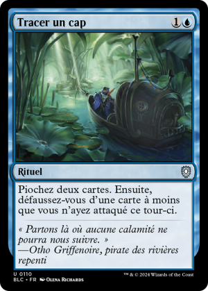 385ad1ac-b1ca-4bd8-85e2-396883697e47 Chart a Course