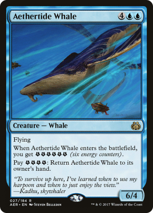 38722c25-13a7-47af-a4cd-90722f289499 Aethertide Whale