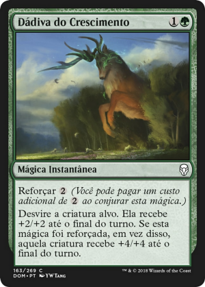 3878acde-8d17-4b82-a18a-5235d96b07a9 Gift of Growth