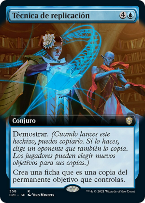 387b8f7f-d43e-4578-aec4-c35632d68fc3 Replication Technique