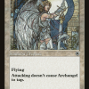 Archangel