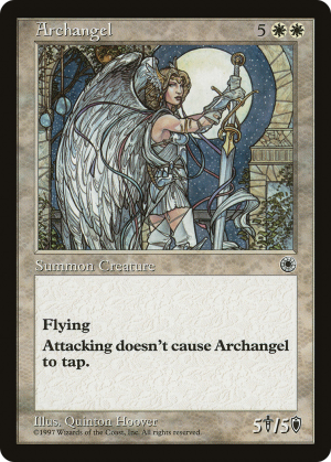 387b9236-1241-44b7-9436-1fbc9970b692 Archangel