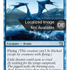 Azure Drake