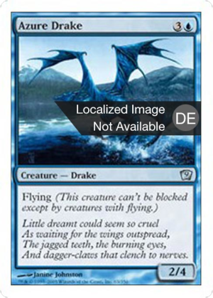 387f2e4d-1ef6-4d7c-a360-b086d5eb6b7d Azure Drake