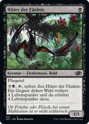 388bf5d4-c816-4a34-84ad-f693c3931496 Blight Keeper