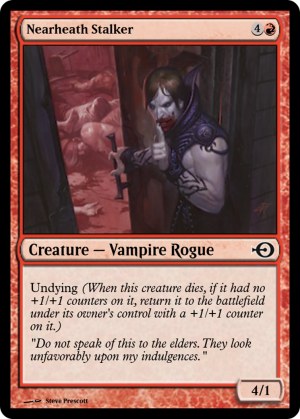 388e15b2-eb90-4a5c-9f87-9d682c1a675e Nearheath Stalker