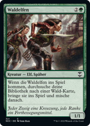 38960fc0-d775-4181-9a78-ddf99567fb6e Wood Elves