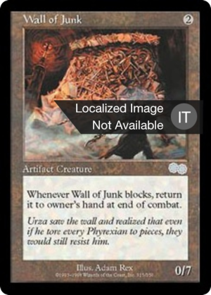 38967993-b345-45de-b886-d36b1904ce3a Wall of Junk