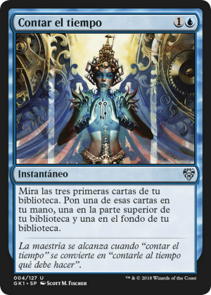 389f0460-74a5-4311-be92-ff6838f6b915 Telling Time