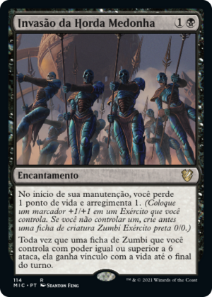 389f3215-93ac-4535-863c-9acfc240b7df Dreadhorde Invasion