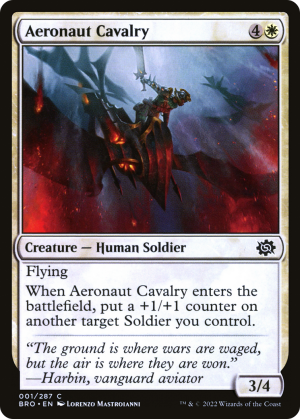 38a62bb2-bc33-44d4-9a7e-92c9ea7d3c2c Aeronaut Cavalry
