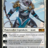 Ajani, Adversary of Tyrants