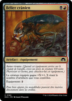 38a8cd7f-3649-47d5-9aeb-cdf4772e62a8 Cranial Ram