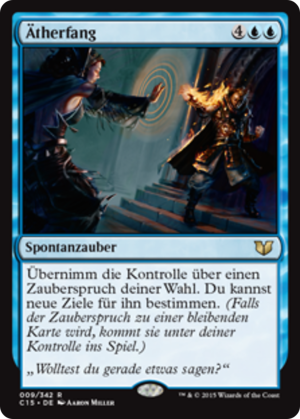 38ad46f3-61c6-4ba4-a154-04646b058888 Aethersnatch