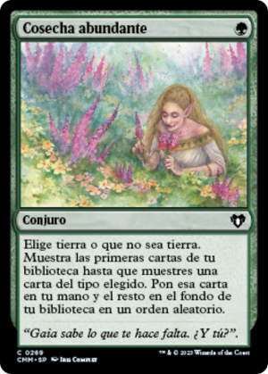 38adb2e3-e6f8-4a51-a97c-01a021574a81 Abundant Harvest