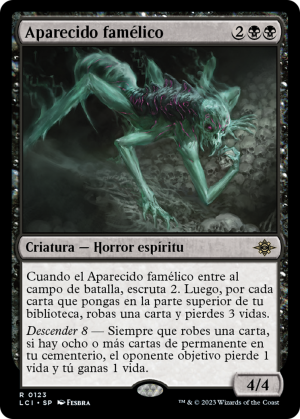 38b061a9-43a9-4b97-a88f-4f471572d0f9 Starving Revenant