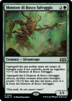 38b71ab2-2fa8-4242-98c1-6443bbceccdd Wildwood Mentor