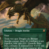 Ancient Bronze Dragon