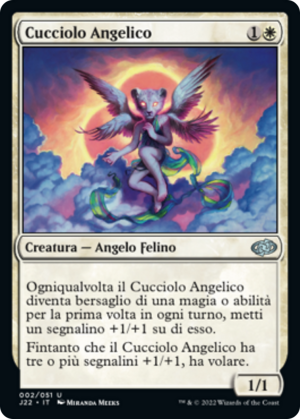 38cbd180-fe2f-40b3-ab7b-ad370d4163d2 Angelic Cub