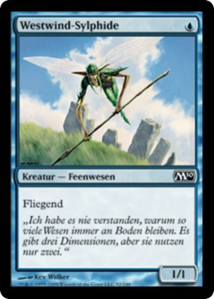 38cd73f5-59eb-42e9-8ff3-c5518089cdeb Zephyr Sprite